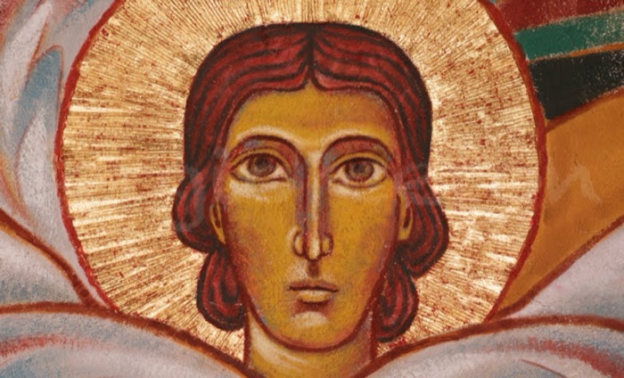 Santuário Santa Rita de Cássia — Lunardelli (PR), imagem 64